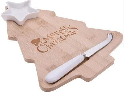 JUUSTUALUS BAMBUSEST KAUSI JA NOAGA