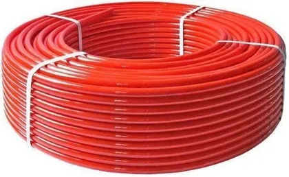 TORU PÕRANDAKÜTE GALLAPLAST LTS-PERT 20X2,0MM 480M RULL