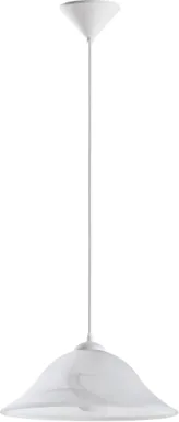 LAELAMP EGLO ALBANY 60W E27