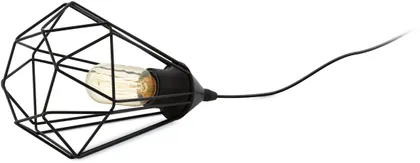 LAUALAMP EGLO TARBES 60W E27