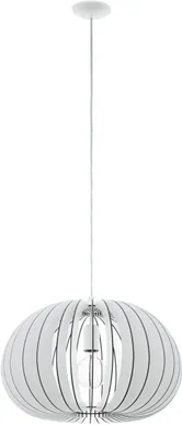 LAELAMP EGLO COSSANO 1X60W E27