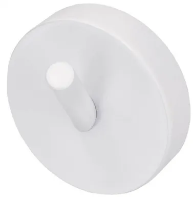 NAGI 1-NE HACEKA KOSMOS VALGE