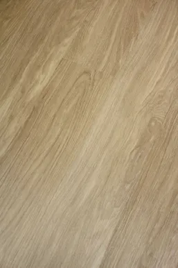 VINÜÜLPARKETT SPC WINCLIC 4109 TAMM NATUR PRIMO