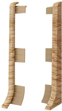 OTSIK VILO LINELA 406 TAMM CANBERRA 2TK PAKIS