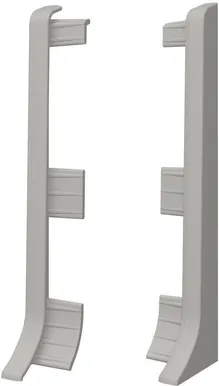 OTSIK VILO LINELA 414 GRAY 2TK PAKIS