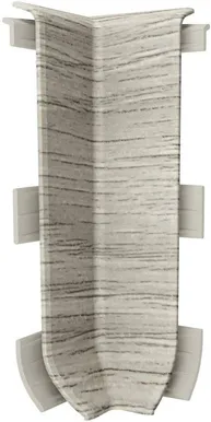 SISENURK VILO LINELA 409 TAMM MELTON 2TK PAKIS