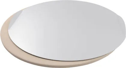 PIZZAKIVI DANGRILL 38CM