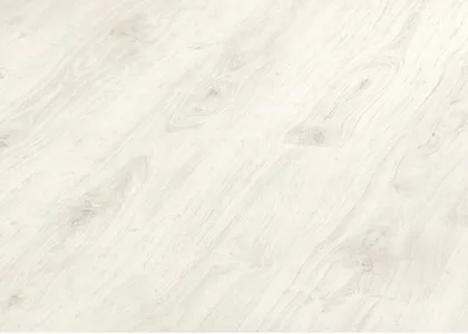 LAMINAATPARKETT 8MM TAMM DELICATEI 1-LIPP, 2,13M² PAKIS