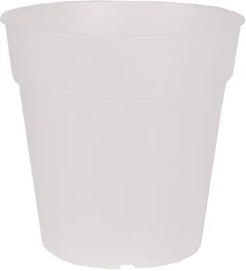 ISTUTUSPOTT ORHIDEELE ARTEVASI MADAGASCAR TO GROW 19CM LÄBIPAISTEV