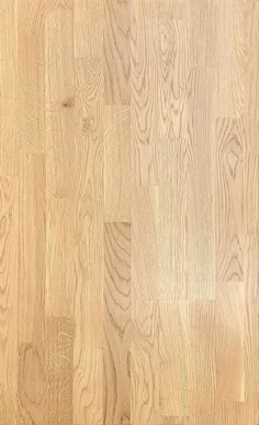 LAUDPARKETT 13,3MM TAMM BALTIC WOOD COUNTRY 3-LIPPI MATT LAKK