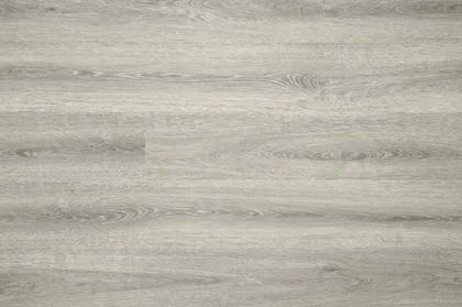 VINÜÜLPARKET LVT 4MM WINCLIC 3112 TAMM ARIZONA KL23/31