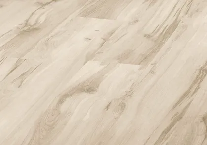 LAMINAATPARKETT 8MM TAMM GRENOBLE 1-LIPP 4V, 2,40M² PAKIS