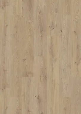 LAMINAATPARKETT 7MM KRONO PREMIUM 1-LIPP TAMM BARONIAL