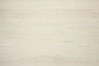 VINÜÜLPARKETT SPC 4MM WINCLIC 3116 TAMM LATTE