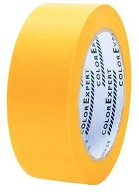 MAALRITEIP COLOREXPERT GOLD 38MMX50M UV60