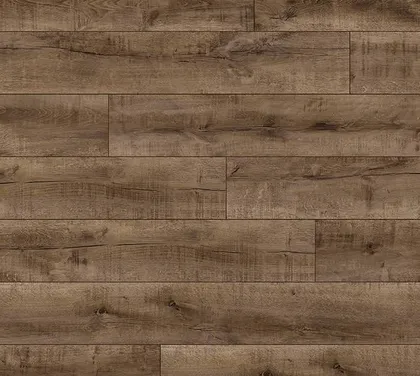 LAMINAATPARKETT KRONOSPAN ATLANTIC8 TAMM VOLCANO MORE 8MM 1-LIPILINE