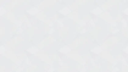 TAPEET SINTRA MOSAIC 0,53X10,05M