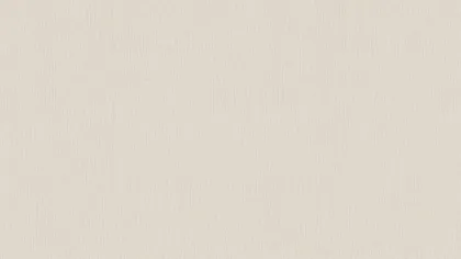 TAPEET SINTRA ADORA 0,53X10,05M