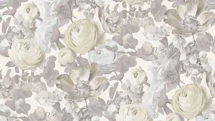 TAPEET SINTRA ROSALINDA 0,53X10,05M