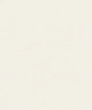 TAPEET GRANDECO MN1001 LINNEN 0,53X10,05M