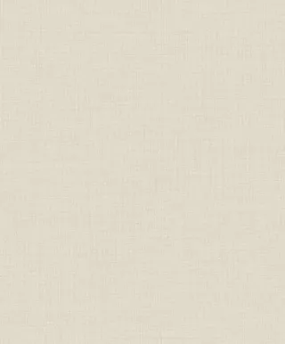 TAPEET GRANDECO MN1002 LINNEN 0,53X10,05M