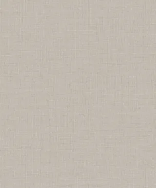 TAPEET GRANDECO MN1004 LINNEN 0,53X10,05M