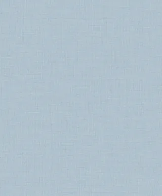 TAPEET GRANDECO MN1007 LINNEN 0,53X10,05M