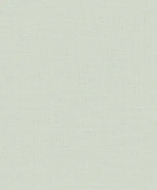 TAPEET GRANDECO MN1009 LINNEN 0,53X10,05M