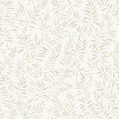 TAPEET GRANDECO MN3402 SAGE 0,53X10,05M