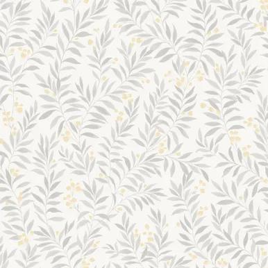 TAPEET GRANDECO MN3406 SAGE 0,53X10,05M