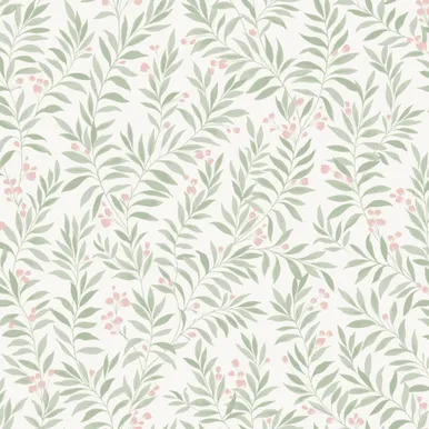 TAPEET GRANDECO MN3409 SAGE 0,53X10,05M