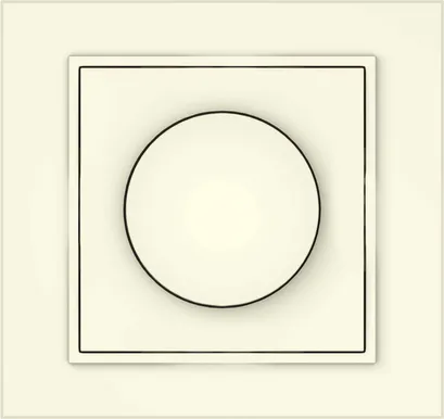 LÜLITI VILMA LED DIMMER QR BEEZ