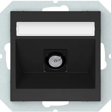 TV PESA VILMA QR MUST RAAMITA