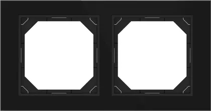 RAAM 2-NE VILMA QR MUST KLAAS