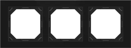 RAAM 3-NE VILMA QR MUST KLAAS