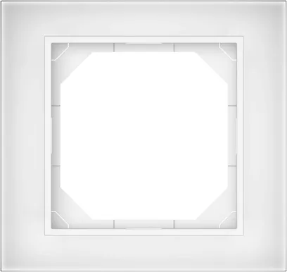 RAAM 1-NE VILMA QR VALGE