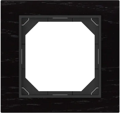 RAAM 1-NE VILMA QR MUST TAMM