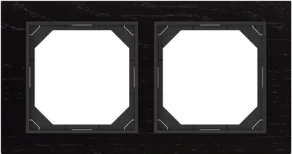 RAAM 2-NE VILMA QR MUST TAMM