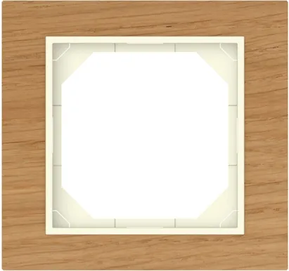 RAAM 1-NE VILMA QR TAMM