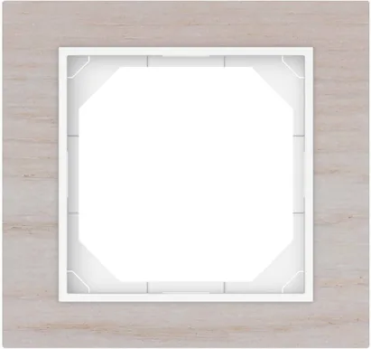 RAAM 1-NE VILMA QR VALGE TAMM