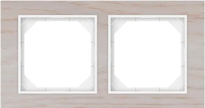 RAAM 2-NE VILMA QR VALGE TAMM