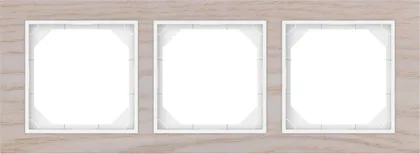 RAAM 3-NE VILMA QR VALGE TAMM