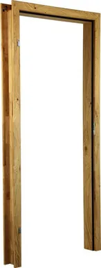 UKSELENGI KOMPLEKT MODERN F06 10X20