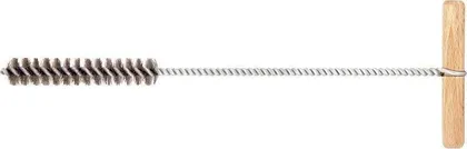 PUHASTUSHARI HJ FASTENERS M16 KEEMILISE MASSI PAIGALDAMISEKS