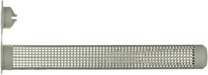 KEEMILISE MASSI TÜÜBEL HJ FASTENERS 20X85MM NAILON