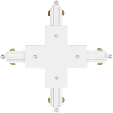 SIINIVALGUSTI SIINI RIST LEDVANCE VALGE