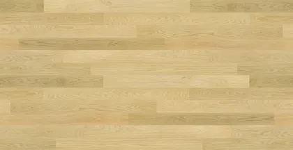 NATURAALPARKETT ESTA 14MM 1L TAMM TRENDY