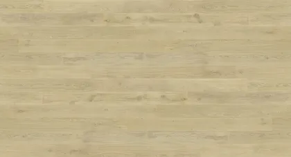 NATURAALPARKETT ESTA 14MM 1L TAMM BC VOOREMAA