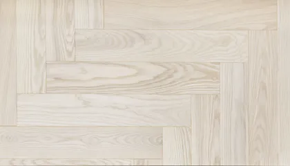 NATURAALPARKETT ESTA 14MM KALASABA SAAR AB NEEME