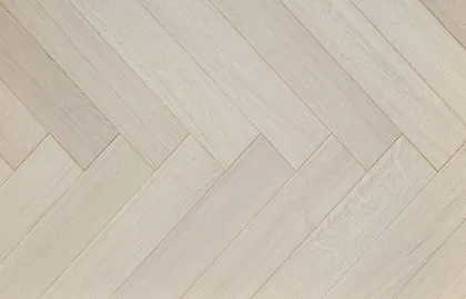 NATURAALPARKETT ESTA 14MM KALASABA TAMM A/B JUMINDA